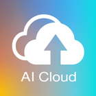 Icona AI Cloud