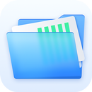 FolderPro APK