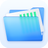 FolderPro APK