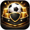 توقعات مباريات المراهنات APK