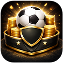 توقعات مباريات المراهنات APK