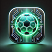 AI Betting tips - Bet AI icon
