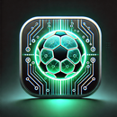 APK AI Betting tips - Bet AI