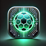 AI Betting tips - Bet AI APK