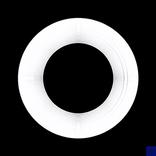 Mero- AI Photo & Art Generator