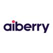Aiberry ikon
