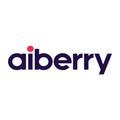 Aiberry