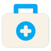 Medibox APK