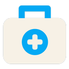 Medibox icon