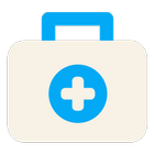 Medibox simgesi
