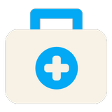 Medibox APK