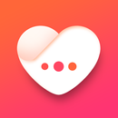 Closer to you: Conversation ga APK