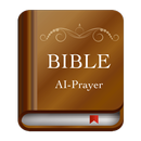 Bible - AI Prayer & Audio APK