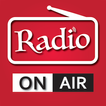 Tamil fm radio - Tamil Songs simgesi
