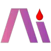 APK Analizzatore test sangue AI