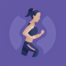 AI Workout - Full Body Fitness APK