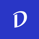 7 Days Diet - Planetary Health APK