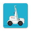 Tyche Robot