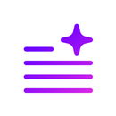 APK AIBro: Private Offline AI Chat