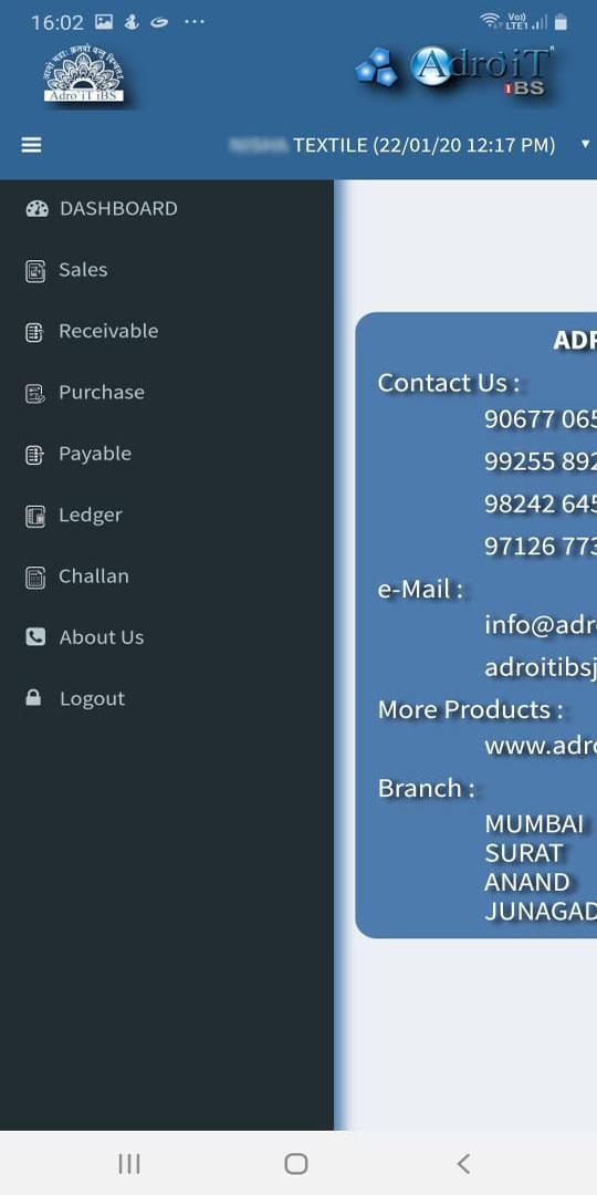 Adroit Mis Adroit Management Information System For Android Apk Download - how to get free items in roblox game adroit