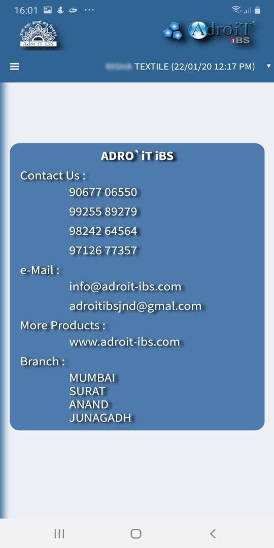 Adroit Mis Adroit Management Information System For Android Apk Download - how to get free items in roblox game adroit