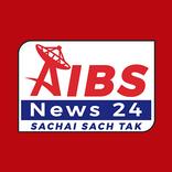 AIBS News 24