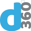 Digital 360 APK