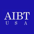 AIBT Trainee