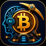 AI BTC Mining: Bitcoin Miner