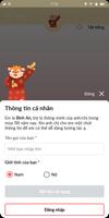 9999 Tết скриншот 2