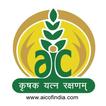 AIC FORM icon