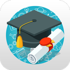 AIC Education icône