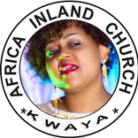 AIC - KWAYA ( Chang'ombe & Neema Gospel )