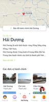 Smart Hải Dương ภาพหน้าจอ 1