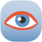 WebSite-Watcher ikona