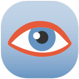 WebSite-Watcher icon