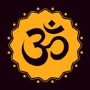 Digi God APK