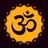 Digi God APK