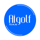 AIGolf Tour APK