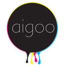 Aigoo APK
