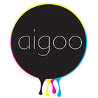 Aigoo icône