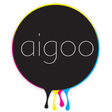 Aigoo آئیکن