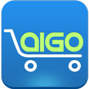 Aigo-最高效的叫货软件 APK