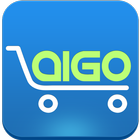 Aigo icon