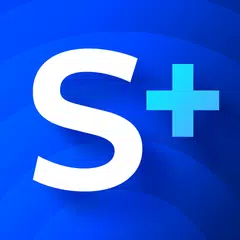 Smart+