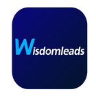 Wisdomleads icône