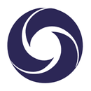 UHT APK