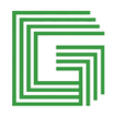Getaak icon