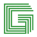 Getaak APK