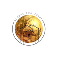 Global Real Estate